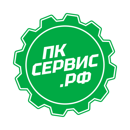 ПК Сервис РФ в Черноморском