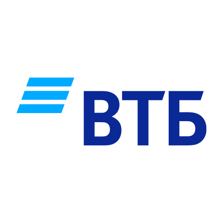 Банк ВТБ