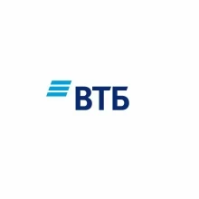 Оплата через ВТБ Банк Оплата через ВТБ Банк